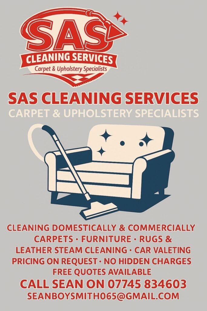 633272755 26159305757028373 2163250363094541114 n