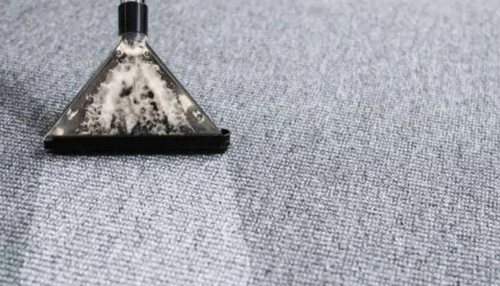 sas cleaning (1920 x 1100 px) 3