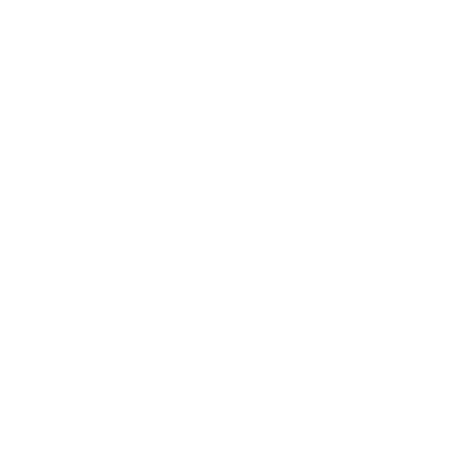 sas cleaning icons 2
