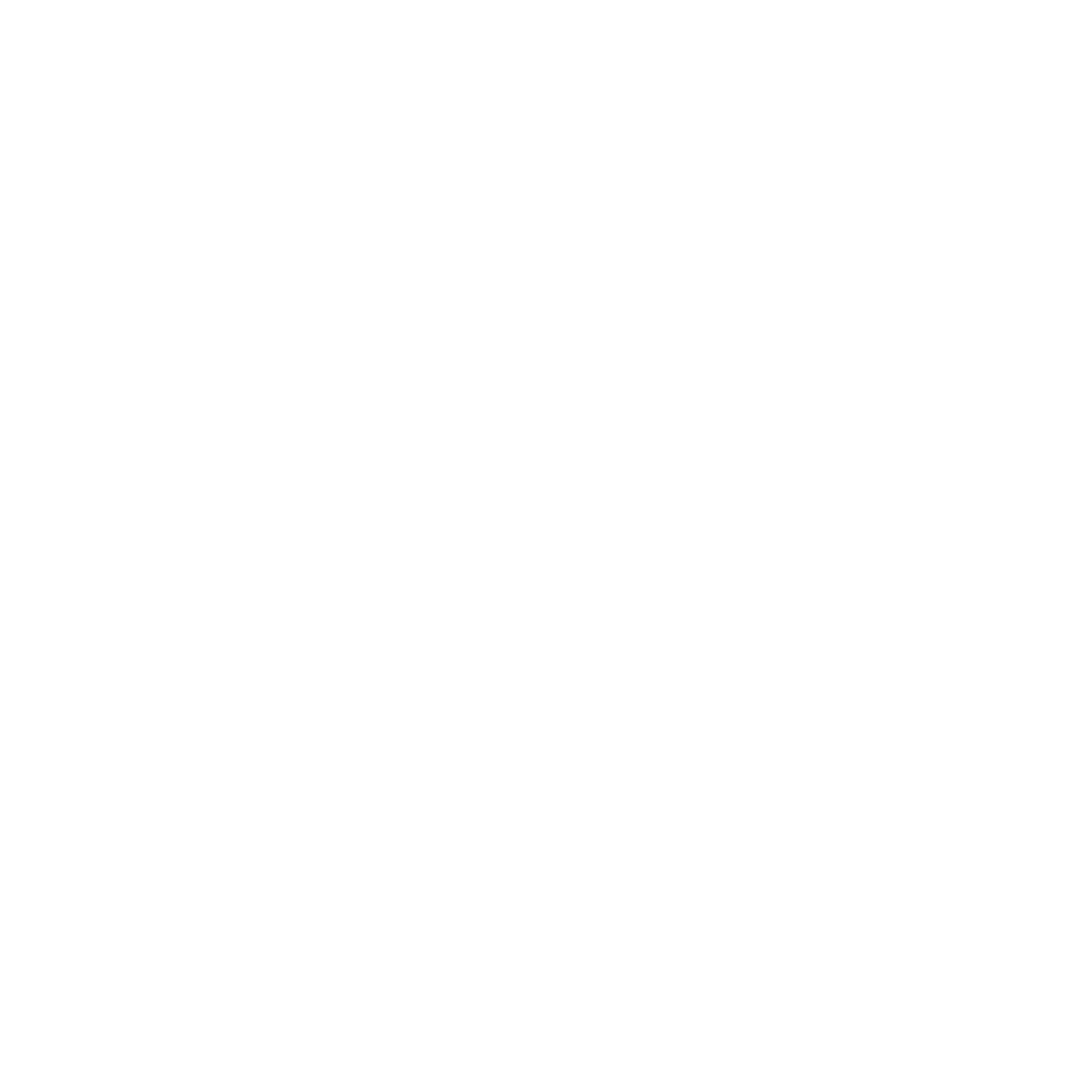 sas cleaning icons 3