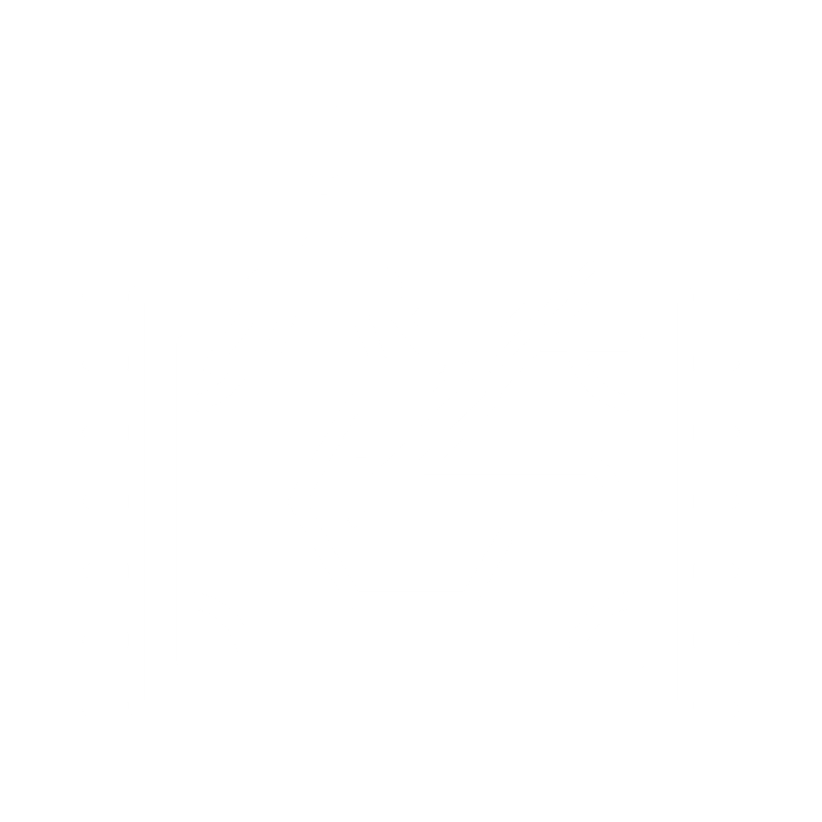 sas cleaning icons 4