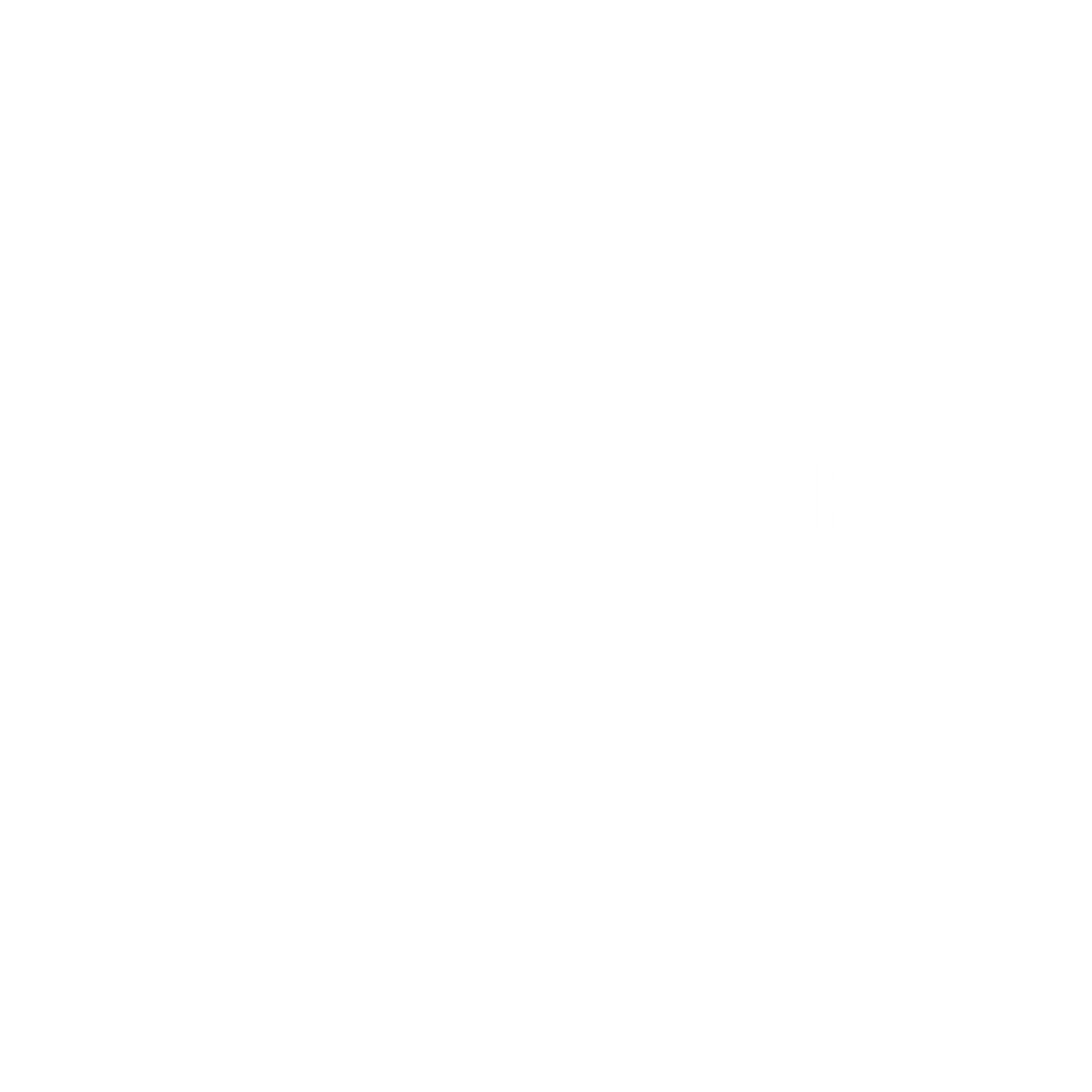 sas cleaning icons 5