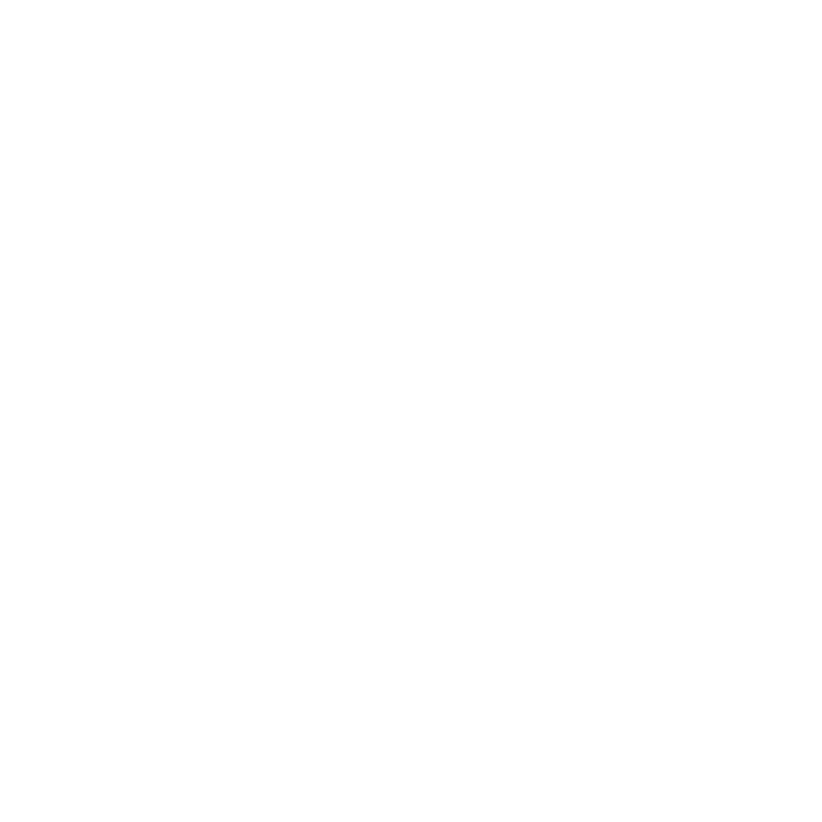 sas cleaning icons 6